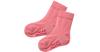 Baby Socken Sensitive Gr....