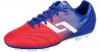 Fußballschuhe Classic HG Jungen Gr. 38 Kinder