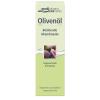 Olivenöl Belebende Abendm