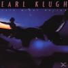 Earl Klugh - LATE NIGHT G...