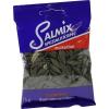 Salmix Salmiakpastillen Z...