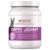 Oropharma Opti Joint - Sp...