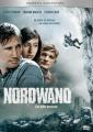 Nordwand - (DVD)