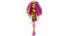 Monster High ´´Elektrisie...