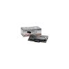 Xerox 109R00747 Original ...