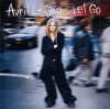 Avril Lavigne - LET GO - 