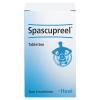 Spascupreel Tabletten