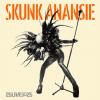 Skunk Anansie - 25liveat2