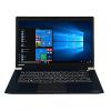 Toshiba Tecra X40-D-14T T...