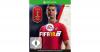 XBOXONE Fifa 18