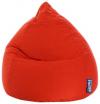 Sitting Point by MAGMA BeanBag Easy, 220 Liter ind