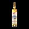 Lillet Aperitiv Blanc - 1