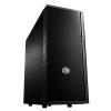 Cooler Master Silencio 45