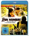 SIN NOMBRE - (Blu-ray)