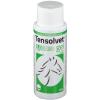 Tensolvet® 5.000 Pferd