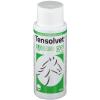 Tensolvet® 5.000 Pferd