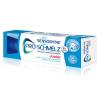 Sensodyne Proschmelz Juni...