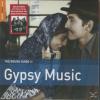 Rough Guide To Gypsy Musi...