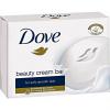 Dove Waschstück Cream Bar Seife