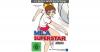 DVD Mila Superstar - Die komplette Serie (12 DVDs)