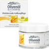 medipharma Cosmetics Oliv...