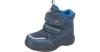 Stiefel Gr. 21 Jungen Klein...