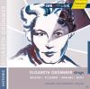 Elisabeth Grümmer - Elisabeth Grümmer Singt - (CD)