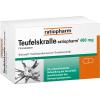 Teufelskralle-ratiopharm® 480 mg