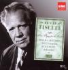 Fischer Edwin - Edwin Fischer- Piano Playing From 