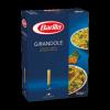 Barilla Girandole Nudeln ...