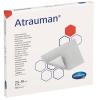 Atrauman® Silicone 7,5 x 