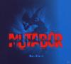 Mutabor - Das Blaue - (CD