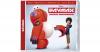 CD Disney Baymax - Riesiges Robowabohu (Hörspiel z