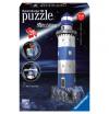 Ravensburger 3D Puzzle Le