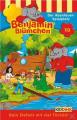 - Benjamin Blümchen 113: Der Abenteuer-Spielplatz 
