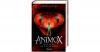 Animox: Das Auge der Schl