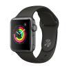 Apple Watch Series 3 GPS 