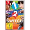 1-2-Switch - Nintendo Swi...