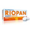 Riopan Magen Tabletten Ka...