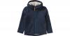 Kinder Fleecejacke spielz...