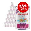 Sparpaket Almo Nature Dai