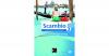 Scambio B: Prüfungstraini...