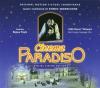 Ennio Morricone - Cinema Paradiso (Special Limited