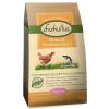 Lukullus Junior Huhn & No