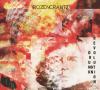 Rozencrantz - Drunk On Revolution - (CD)