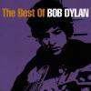 Bob Dylan - Best of Bob Dylan - (CD)