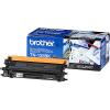 Brother TN135BK Toner sch...