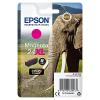 Epson 24XL Original Druck...