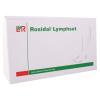 Rosidal® Lymphsets 6 Bein...