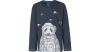 Langarmshirt Gr. 92/98 Ju...